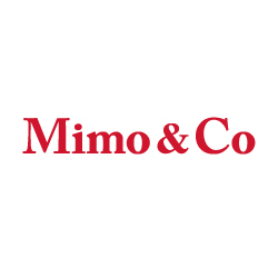 logo_mimo&co-1.jpg